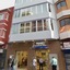 Hotel Ciudad Del Mar