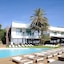 Playa Grande By Tropical - Adults Only