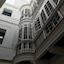 Uma Suites Parada Del Marqués