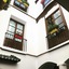 Madeinterranea Suites