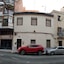 Ch Murallas Ii