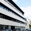 Appartements Paris Boulogne