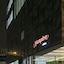 Hampton By Hilton Paris Clichy