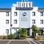 Best Western St Exupery Bordeaux Ouest