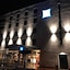 Ibis Budget Annecy Poisy
