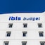 Ibis Budget Paris Gennevilliers
