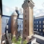 La Caserne Chanzy Hotel & Spa, Autograph Collection