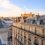 La Clef Champs-Élysées Paris By The Crest Collection