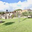 Pozzo Di Mastri