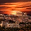 A.P. Acropolis View Apartments