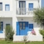 Rocrita Lifestyle Beach Resort