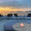 Apiro Mykonos