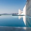 Black Diamond Suites