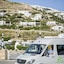 Elia Mykonos Resort