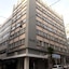 Filon Hotel