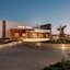 Ostria Resort & Spa