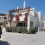 Syra Bay