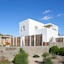 Volcano Luxury Suites Milos - Adults Only