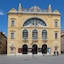 Aspalathos Residence