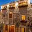 Stone House Luxury Rooms
