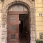 Sir Johns Rooms
