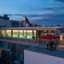 Cortile Hotel - Adult Only