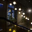 Noble Boutique Hotel - Adults Only