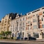 Hotel Vision