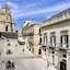 A.D. 1768 Boutique Hotel
