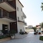 Amada Hotel Siracusa
