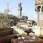 Aqa Palace