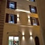 Bdb Rooms Navona