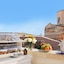Cinquesuites Ortigia