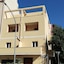 Domo Alghero Centro