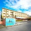 Condo Hotel Shimanchu Club