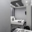 B&B Bella Napoli Suites