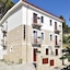 Hotel Goloritzé