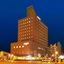 Art Hotel Aomori