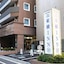 Toyoko Inn Shinjuku Gyoemmae Station