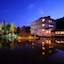 Onogawa Onsen Kajikaso
