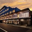 Oriental Hotel Kyoto Rokujo