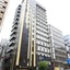 Hotel Wing International Select Osaka Umeda