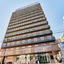Toyoko Inn Osaka Kyobashi Sakuranomiya