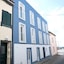 Royal Beach Hostel
