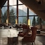 Lefay Resort & Spa Dolomiti