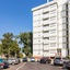 Lisbon Airport Suites