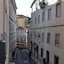 Inn Bairro Alto B&B   B.A Sweet
