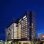 The Kahala Hotel & Resort Yokohama