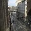 Matilde Boutique Hotel, Worldhotels Elite