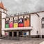 Cc Guest House - Ao Mercado
